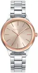 Viceroy Chic 401034-97