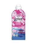 Lenor Japanese Blossom Aviváž 1239 ml 59 praní