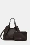 Gianni Chiarini crossbody kabelka dámska kožená DUA