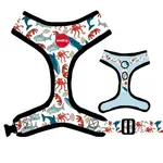 Reedog SEA - M | P51966