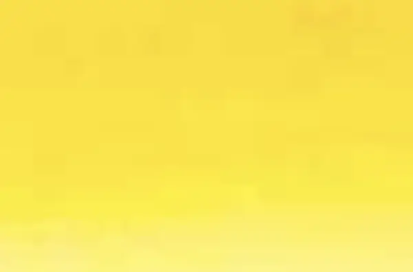 Inkoust Sennelier 30 ml 519 Senegal Yellow