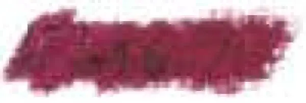 Sennelier olejový pastel 5ml – 008 Bordeaux
