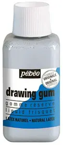 Kreslicí guma 250 ml