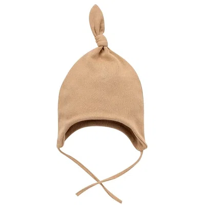 Dřevěná čepice Pinokio Kids pro poníka