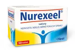 Nurexeel tlb.nob.50