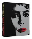 Rocky Horror - Mick Rock
