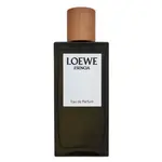 Loewe Esencia parfémovaná voda pre mužov 100 ml
