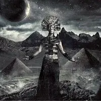 Arch of Hell – Arrival