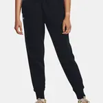 Under Armour Tepláky UA Rival Fleece Jogger-BLK - Dámské