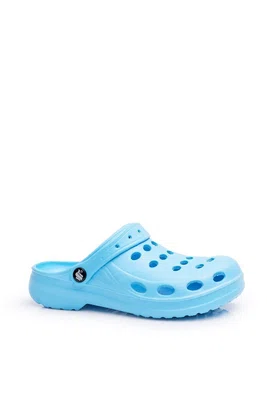 Dámské pantofle Kesi