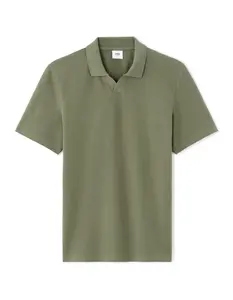 Pánské polo triko Nepiquy