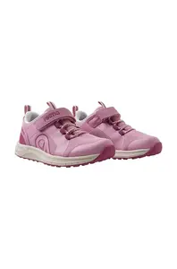 Reima  Dětské sneakers boty  Enkka