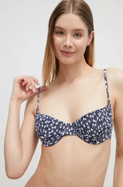 Polo Ralph Lauren  Plavková podprsenka
