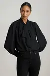 Lauren Ralph Lauren košile dámská