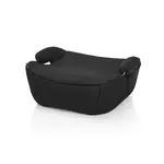 Zopa Autosedačka Kappa R129, Black 1