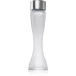 Ghost Ghost toaletní voda pro ženy 50 ml