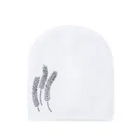 Klobouk pro ženy Art Of Polo cz18390