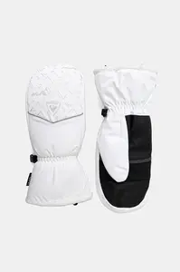 Rossignol Rukavice Rossignol