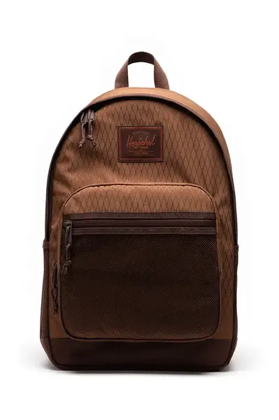 Herschel  školský ruksak Kaine