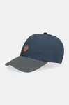Fjallraven  Šiltovka  Vidda