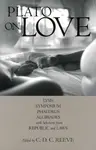 Plato on Love - Plato