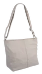 NovaKabelka.cz Prisca Beige