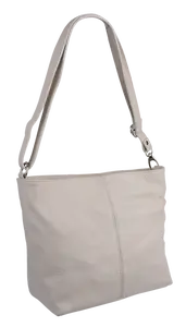 NovaKabelka.cz Prisca Beige