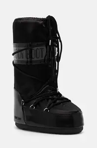Moon Boot Snehule Moon Boot MB ICON GLANCE