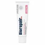 Biorepair Plus Parodentgel Gum zubná pasta Toothpaste 75 ml