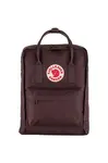 Fjallraven Ruksak Fjallraven Kanken