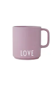 Design Letters  Hrnček  Favourite 250 ml
