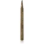 Dermacol 16H Microblade Tattoo voděodolný fix na obočí odstín 01 1 ml