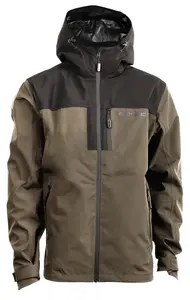 Prologic bunda signature waterproof jacket - xxl
