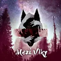 Dirty Way – Mezi vlky