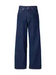 LEVI'S ® Džínsy  tmavomodrá