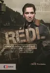 Rédl - Jiří W. Procházka