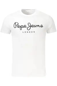 Pánské tričko Pepe Jeans Original