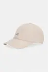 adidas  kšiltovka manšestrová