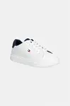 Tommy Hilfiger  sneakers boty dětské