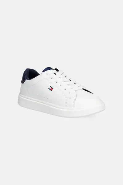 Tommy Hilfiger  sneakers boty dětské
