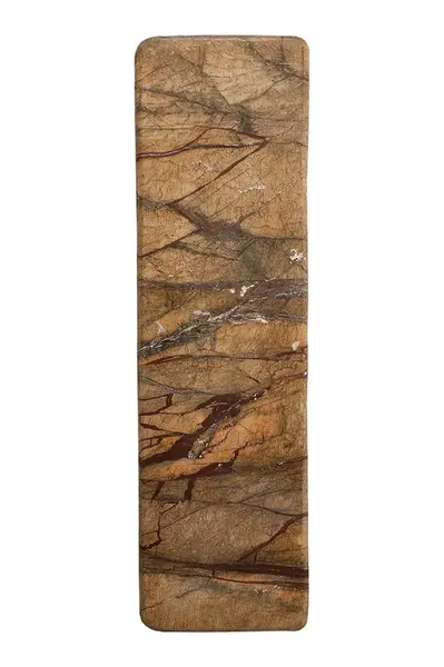Au Maison prkénko na krájení mramorové 53 x 15 cm