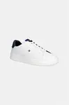 Tommy Hilfiger sneakers boty dětské