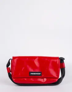 FREITAG F171 Laura
