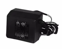 Síťový adaptér pro základny PetSafe®