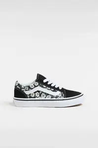 Vans Dětské tenisky Vans Old Skool