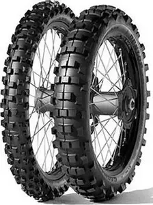 DUNLOP 140/80 - 18 70R GEOMAX_ENDURO TT