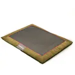 Reedog Podložka Mat Grey | P5017