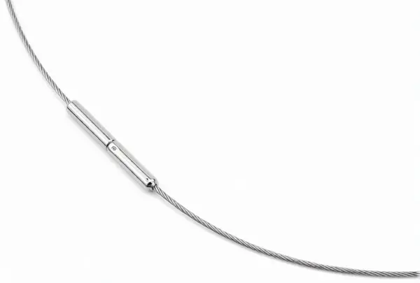 Boccia Titanium Lanko 0802-0150