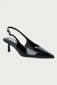 Steve Madden  obuv s ihličkovým opätkom kožená Korra