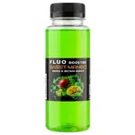 Method feeder fans booster fluo 250 ml - sweet mango